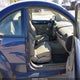 3VWRW31C37M502909 2007 Volkswagen New Beetle 2.5 auction photo thumbnail 5