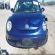 3VWRW31C37M502909 2007 Volkswagen New Beetle 2.5 auction photo thumbnail 6