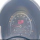 3VWRW31C37M502909 2007 Volkswagen New Beetle 2.5 auction photo thumbnail 7