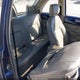 3VWRW31C37M502909 2007 Volkswagen New Beetle 2.5 auction photo thumbnail 8