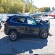 1C4PJMLB3LD545638 2020 Jeep Cherokee Latitude Plus 4X4 auction photo thumbnail 12