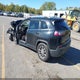 1C4PJMLB3LD545638 2020 Jeep Cherokee Latitude Plus 4X4 auction photo thumbnail 3