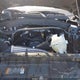 1FMUK8HH9SGB64633 2025 Ford Explorer Platinum auction photo thumbnail 10