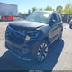 1FMUK8HH9SGB64633 2025 Ford Explorer Platinum auction photo thumbnail 2
