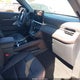 1FMUK8HH9SGB64633 2025 Ford Explorer Platinum auction photo thumbnail 5