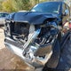 1C6SRFJT1KN715716 2019 Ram 1500 Laramie 4X4 5'7 Box auction photo thumbnail 6
