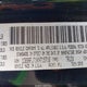 1C6SRFJT1KN715716 2019 Ram 1500 Laramie 4X4 5'7 Box auction photo thumbnail 9