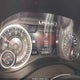 1C6SRFJT1KN715716 2019 Ram 1500 Laramie 4X4 5'7 Box auction photo thumbnail 7