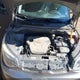 KNDJN2A2XG7292386 2016 Kia Soul auction photo thumbnail 10