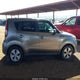 KNDJN2A2XG7292386 2016 Kia Soul auction photo thumbnail 13