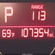 KNDJN2A2XG7292386 2016 Kia Soul auction photo thumbnail 15