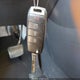 KNDJN2A2XG7292386 2016 Kia Soul auction photo thumbnail 11