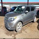 KNDJN2A2XG7292386 2016 Kia Soul auction photo thumbnail 2