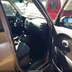 KNDJN2A2XG7292386 2016 Kia Soul auction photo thumbnail 5