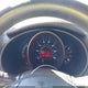 KNDJN2A2XG7292386 2016 Kia Soul auction photo thumbnail 7