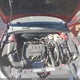 1G1PG5SB3G7115269 2016 Chevrolet Cruze Limited Ltz Auto auction photo thumbnail 10