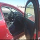1G1PG5SB3G7115269 2016 Chevrolet Cruze Limited Ltz Auto auction photo thumbnail 5