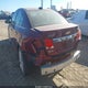1G1PG5SB3G7115269 2016 Chevrolet Cruze Limited Ltz Auto auction photo thumbnail 6