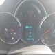 1G1PG5SB3G7115269 2016 Chevrolet Cruze Limited Ltz Auto auction photo thumbnail 7