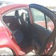 1G1PG5SB3G7115269 2016 Chevrolet Cruze Limited Ltz Auto auction photo thumbnail 8