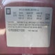 1G1PG5SB3G7115269 2016 Chevrolet Cruze Limited Ltz Auto auction photo thumbnail 9