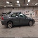 YV1RH592X62540674 2006 Volvo S60 2.5T auction photo thumbnail 15