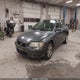 YV1RH592X62540674 2006 Volvo S60 2.5T auction photo thumbnail 2