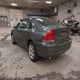 YV1RH592X62540674 2006 Volvo S60 2.5T auction photo thumbnail 3