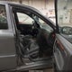 YV1RH592X62540674 2006 Volvo S60 2.5T auction photo thumbnail 5