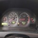 YV1RH592X62540674 2006 Volvo S60 2.5T auction photo thumbnail 7
