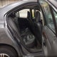 YV1RH592X62540674 2006 Volvo S60 2.5T auction photo thumbnail 8