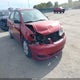 1NXBR30E57Z888738 2007 Toyota Corolla Le auction photo thumbnail 1