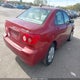 1NXBR30E57Z888738 2007 Toyota Corolla Le auction photo thumbnail 4