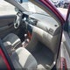 1NXBR30E57Z888738 2007 Toyota Corolla Le auction photo thumbnail 5