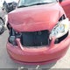 1NXBR30E57Z888738 2007 Toyota Corolla Le auction photo thumbnail 6