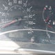 1NXBR30E57Z888738 2007 Toyota Corolla Le auction photo thumbnail 7