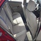 1NXBR30E57Z888738 2007 Toyota Corolla Le auction photo thumbnail 8