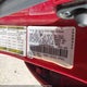 1NXBR30E57Z888738 2007 Toyota Corolla Le auction photo thumbnail 9