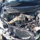 2HGFB2F51DH545064 2013 Honda Civic Lx auction photo thumbnail 10