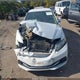 2HGFB2F51DH545064 2013 Honda Civic Lx auction photo thumbnail 12