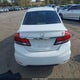 2HGFB2F51DH545064 2013 Honda Civic Lx auction photo thumbnail 16