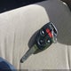 2HGFB2F51DH545064 2013 Honda Civic Lx auction photo thumbnail 11
