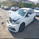 2HGFB2F51DH545064 2013 Honda Civic Lx auction photo thumbnail 2