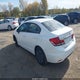 2HGFB2F51DH545064 2013 Honda Civic Lx auction photo thumbnail 3