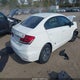2HGFB2F51DH545064 2013 Honda Civic Lx auction photo thumbnail 4