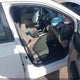 2HGFB2F51DH545064 2013 Honda Civic Lx auction photo thumbnail 5
