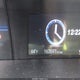 2HGFB2F51DH545064 2013 Honda Civic Lx auction photo thumbnail 7