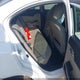 2HGFB2F51DH545064 2013 Honda Civic Lx auction photo thumbnail 8