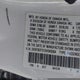 2HGFB2F51DH545064 2013 Honda Civic Lx auction photo thumbnail 9