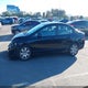 2HGFA16568H336292 2008 Honda Civic Lx auction photo thumbnail 15